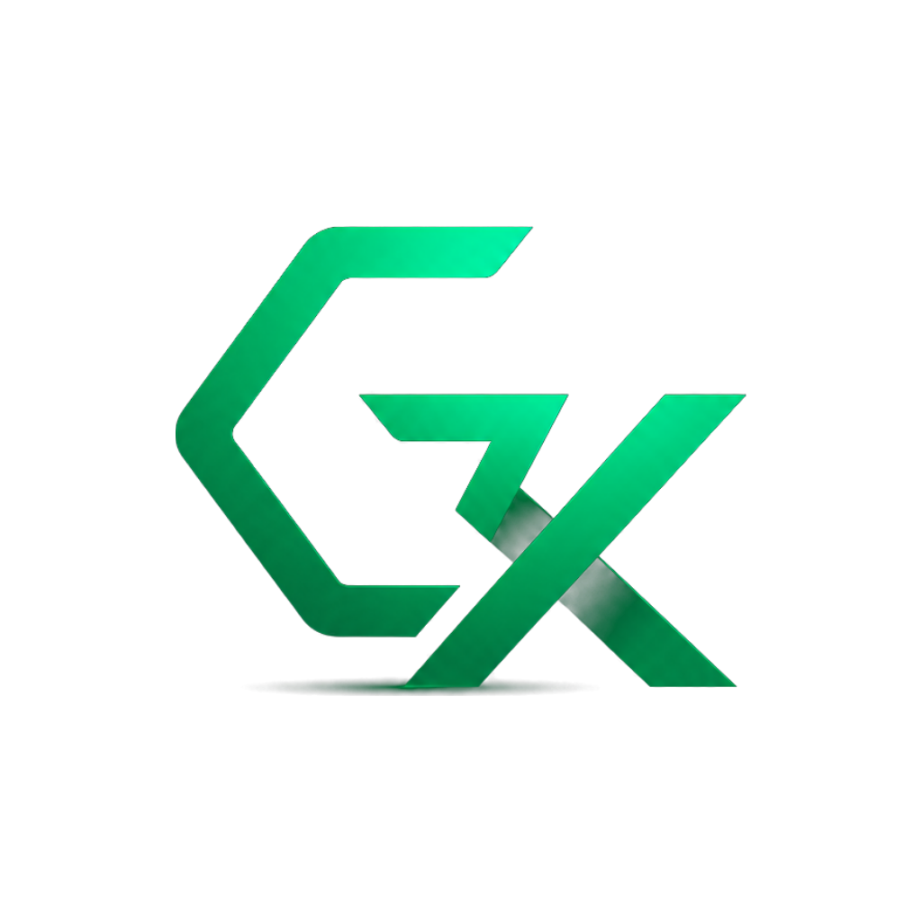 Grindex